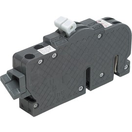 Connecticut Electric VPKUBIZ0260 60 Amp Double Pole Zinsco Circuit Breaker