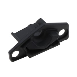 YINETTECH 1Pc Road Bicycle Left Hand Brake Lever Oil Diaphragm Bicycle Oil Brake Oil Pressure Film Compatible with Shimano ST-R9120 R8020 8025 R7020 4720