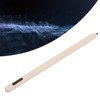 Tablet Stylus Pen Replacement for Galaxy Z Fold 4 High