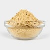 국산 청국장가루 청국장분말 1kg Korean Fermented Soybean Powder 1kg