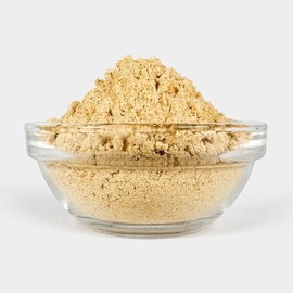 국산 청국장가루 청국장분말 1kg Korean Fermented Soybean Powder 1kg