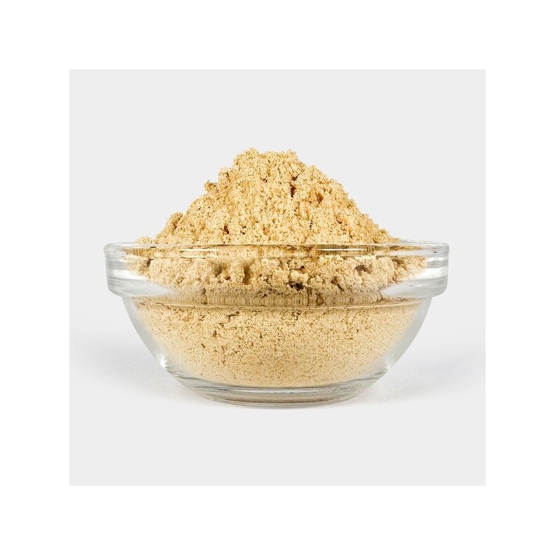 국산 청국장가루 청국장분말 1kg Korean Fermented Soybean Powder 1kg