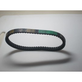Fancy Scooters X-2, X-8 50cc Pocket Bike CVT Belt  13 x 425L PART07901
