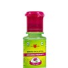 Cap Lang Minyak Eucalyptus Oil Aromatherapy Rose, 60 ml (Pack