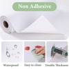 Shelf Liners for Kitchen Cabinets Non Adhesive Drawer Liner 17in