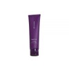 PAPARECIPE Moisturizing Eggplant Clearing Lupeol Cream 100ml 2pcs / PAPARECIPE 수분공급 보습 가지 클리어링 루페올 크림 100ml 2개