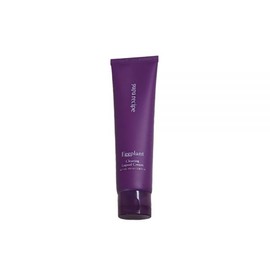 PAPARECIPE Moisturizing Eggplant Clearing Lupeol Cream 100ml 2pcs / PAPARECIPE 수분공급 보습 가지 클리어링 루페올 크림 100ml 2개