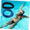 BESPORTBLE Water Swim Trainer Resistance Band My Swimming Resistance Band