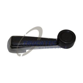 TRUCKTEC AUTOMOTIVE Fensterkurbel 02.56.009
