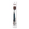 Pentel Refill Ink for EnerGel RTX Retractable Gel Pen 12