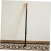 CORHAD Cork Trekking Pole Handle Replacement for Hiking Skiing Anti-Sweat