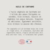 Native oil from Saflor BIO - MyCosmetik 10 ml