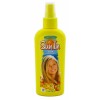 Sun-In Hair Lightener Lemon Enriched with Aloe Marigold & Chamomile