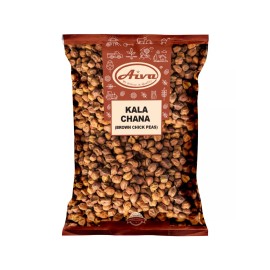 Aiva Kala Chana 4 LB