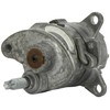 INA 533 0084 30 Timing Belt