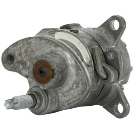 INA 533 0084 30 Timing Belt