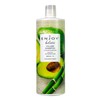 Enjoy Holistic Volume Shampoo 33oz