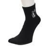 Soccer Junky CP16225 Technique Short Socks