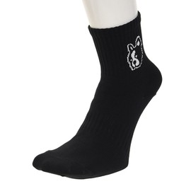 Soccer Junky CP16225 Technique Short Socks