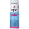 HTH Spa 86132 pH Down, Spa & Hot Tub Chemical