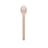 tak BIO KIDS DISH cutlery fork tack bio kids dish