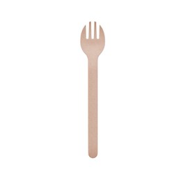 tak BIO KIDS DISH cutlery fork tack bio kids dish cutlery fork coral JTN-2151-CR