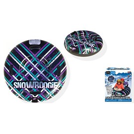 Wham-O Air Tube 48", Assorted, Large