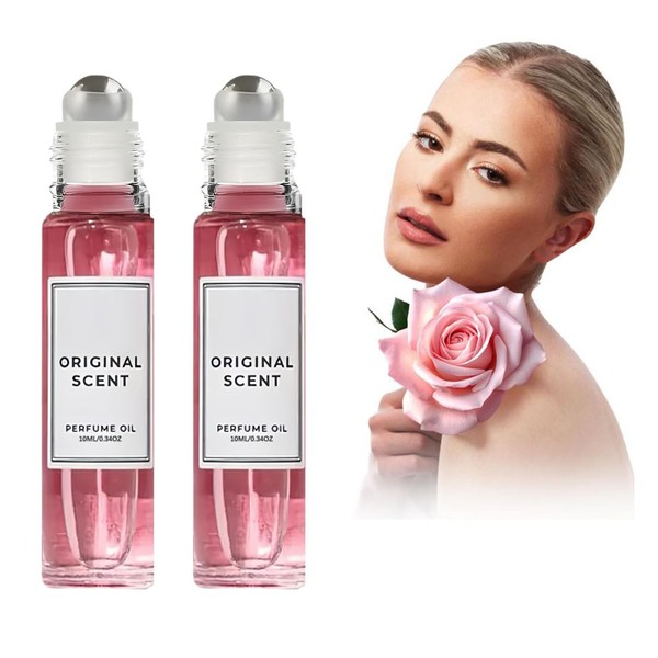 JOIEFIEX JOIEFIEX Pheromone Perfume, Perfume Venom Flavor, Lunex Phero Perfume,