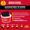 Catchmaster Tree Banding Insect Barrier DIY Kit, 15oz Pail &