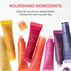 LANEIGE Lip Glowy Balm (Bálsamo Para Labios)