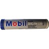 Mobil SHC PM 220 Synthetic Grease M3724B - Industrial-Automotive Lithium