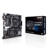 ASUS AMD A520 Socket AM4 Compatible Motherboard PRIME A520M-E [MicroATX]