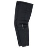 VAUDE Leg Warmer II