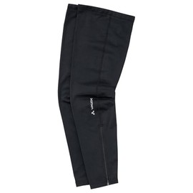 VAUDE Leg Warmer II