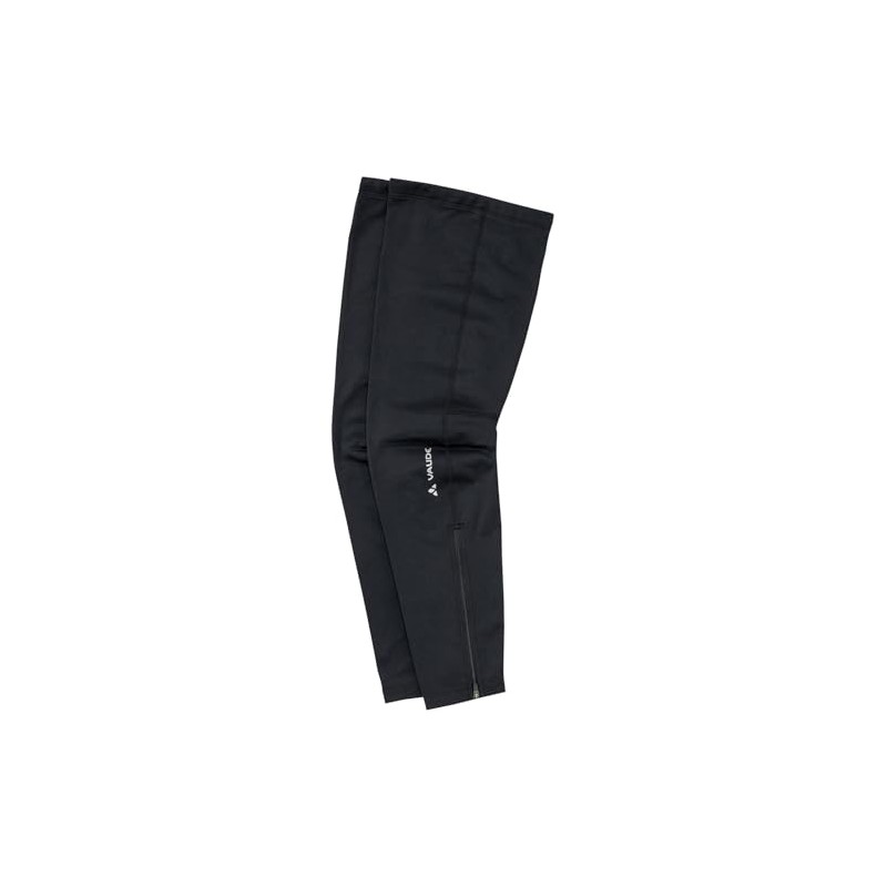 VAUDE Leg Warmer II