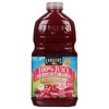 Langers Juice, Cranberry Plus, 64 Fl Oz (Pack of 8)