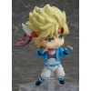 Medicos JoJo's Bizarre Adventure: Caesar Anthonio Zeppeli Nendoroid Action Figure