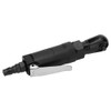 Pneumatic Wrench Square Drive Air Ratchet Spanner Straight Hand Tool
