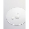 Ohui O HUI The First Genuine For Men Moisturizer 110
