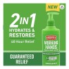 O Keeffe S Working Hands, P/piel Extremadamente Seca 12oz.