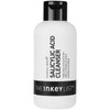 Salicylic Acid Acne-Fighting Exfoliating Gel Cleanser – Deep Cleans, Unclogs Pores & Controls Breakouts – 150ml Skincare Solution