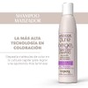 Shampoo Matizador Pure Beige