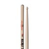 Vic Firth American Jazz 4