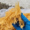 Golden Sea Moss - Golden Sea Moss - Superfood 100%