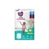 Pañales Parent S Choice Autoajustable Talla 6 Unisex Género Sin