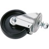 BGS 1979 | Replacement Wheel for BGS 1975, 8604