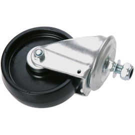 BGS 1979 | Replacement Wheel for BGS 1975, 8604