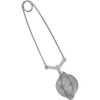 Metaltex 253810 Infusor para Te