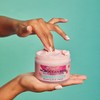Tree Hut Whipped Body Butter 240g (Choose 1 of 4