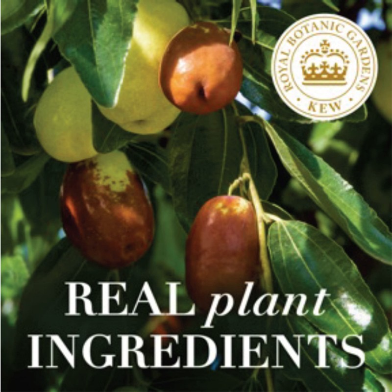 Herbal Essences To be updated